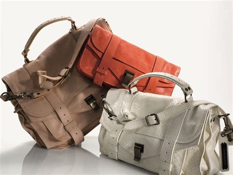 ps1 bag dupe|Proenza Schouler PS1: The Essential New Yorker’s Bag.